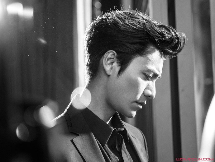 �������ŵ�����˭ ��������һֱ�����ų������