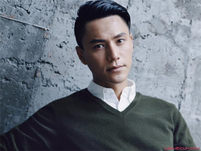 �������ŵ�����˭ ��������һֱ�����ų������