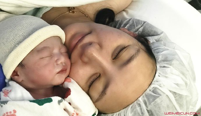 ��������һ�ƶ�̥��Ů ������Ů����������