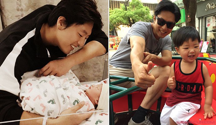 ��������һ�ƶ�̥��Ů ������Ů����������