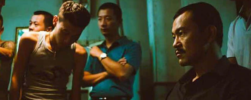 ������Ů��Ӱ�������� ����������7.9��