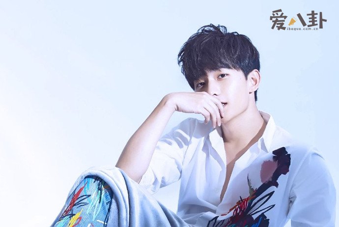 �����������곽����Ƭ �������ź�������ʲô��ϵ