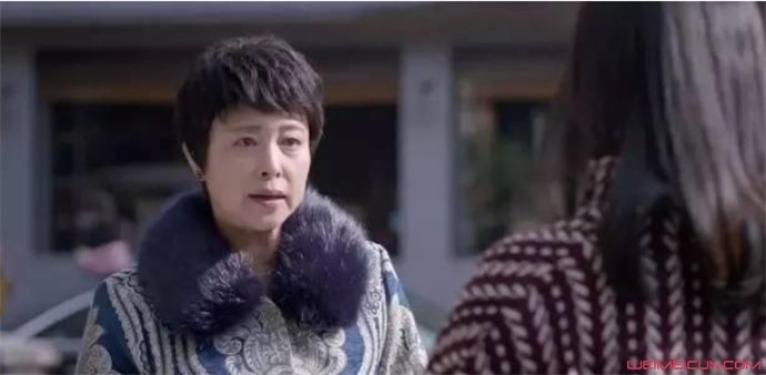 老演员李小燕个人资料 李小燕和徐敏的婚姻爱情