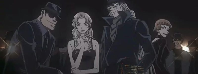 ����̽�����������֯���ٻ�����һ�� �����¼���