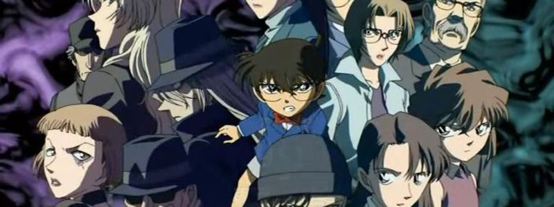 ����̽�����������֯���ٻ�����һ�� �����¼���