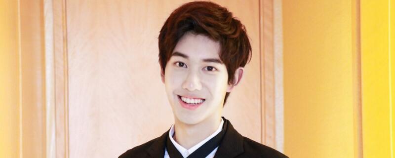 �¿·��������ϼ�� �¿·�ʲôѧУ