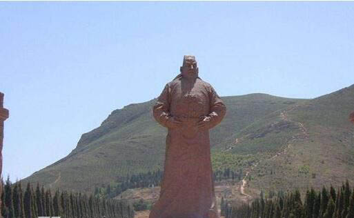 ��̫�����������걻������ ����ͷ��������������