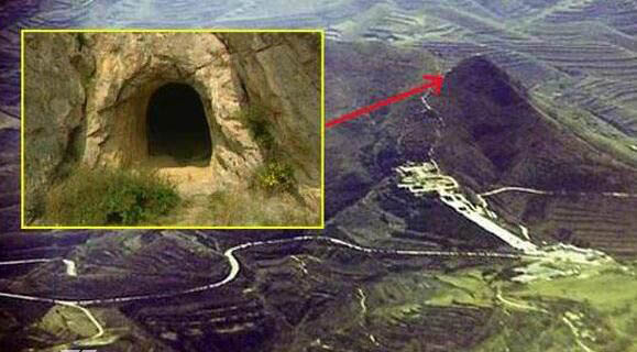 ��̫�����������걻������ ����ͷ��������������