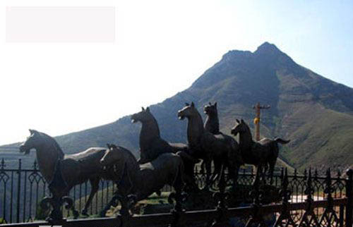 ��̫�����������걻������ ����ͷ��������������