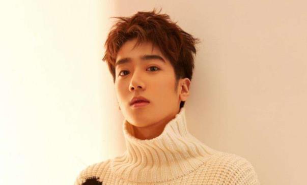 �������������������� �ݹ��ĵ��Ӿ�