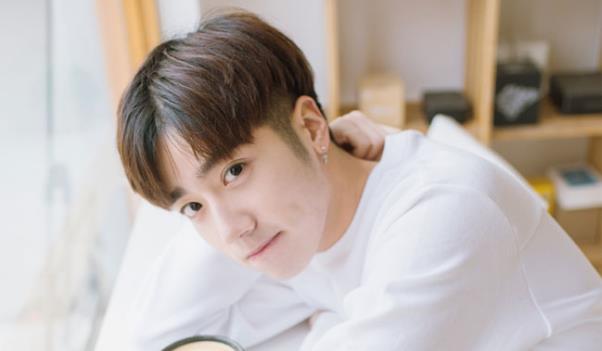 �������������������� �ݹ��ĵ��Ӿ�