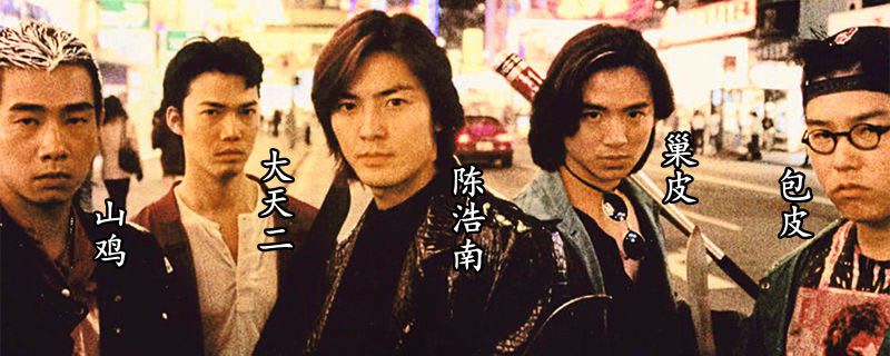 �Ż���ϵ��һ���ж��ٲ� �Ż���ϵ��ȫϵ����