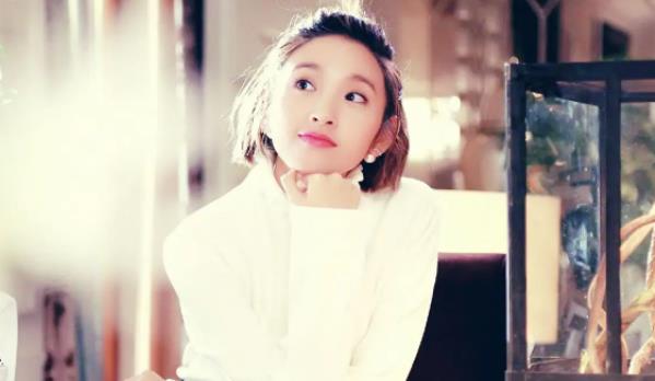 ����꿵�һ���Ϲ���˭ �����ʲô����