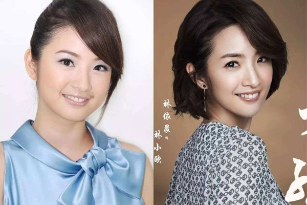 ���������Ϲ��Ǹ����� ��������������Ѻܶ�