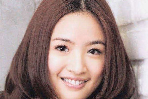 ���������Ϲ��Ǹ����� ��������������Ѻܶ�