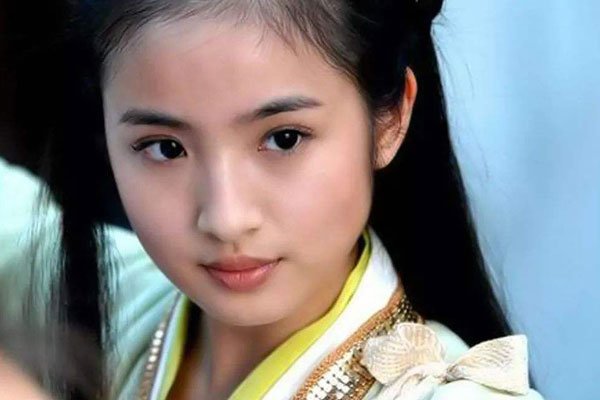 ���������Ϲ��Ǹ����� ��������������Ѻܶ�