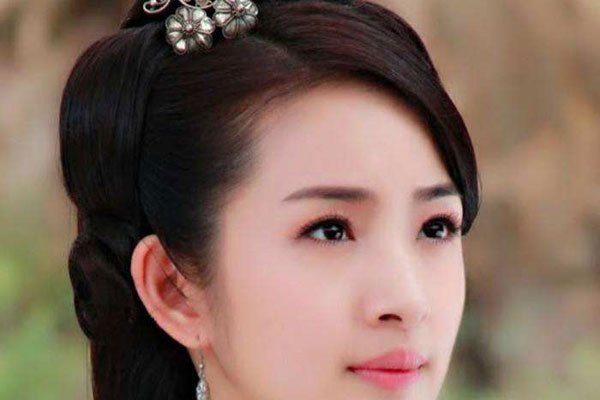 ���������Ϲ��Ǹ����� ��������������Ѻܶ�