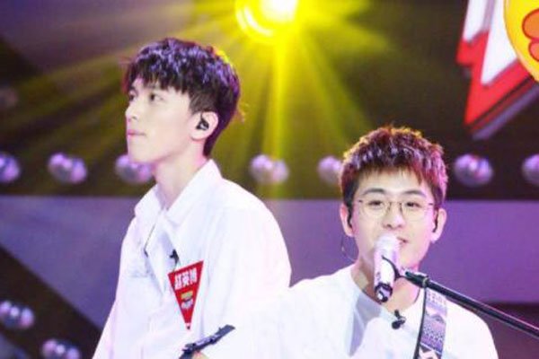 ��������ͬ������ ������ϲ���е��������