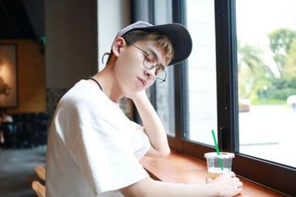 ��������ͬ������ ������ϲ���е��������