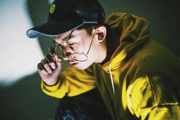 ��������ͬ������ ������ϲ���е��������