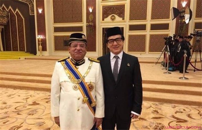 ���������ö���һ�ֹ�ְ�� ����ΰΪʲô�ܹ���Ϊ�ö�