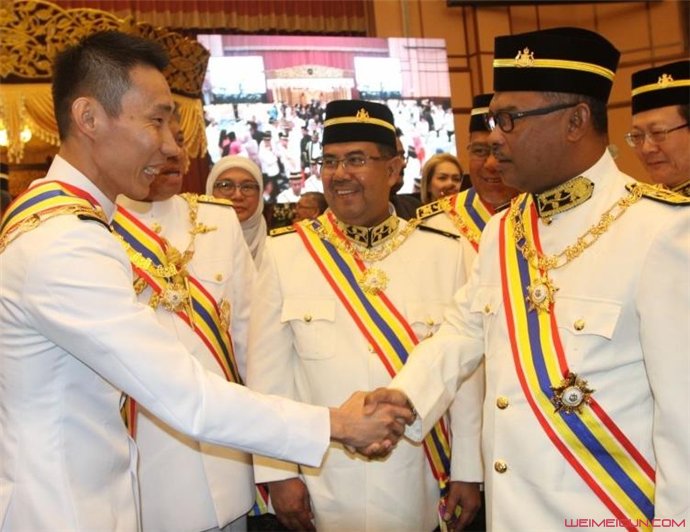 ���������ö���һ�ֹ�ְ�� ����ΰΪʲô�ܹ���Ϊ�ö�