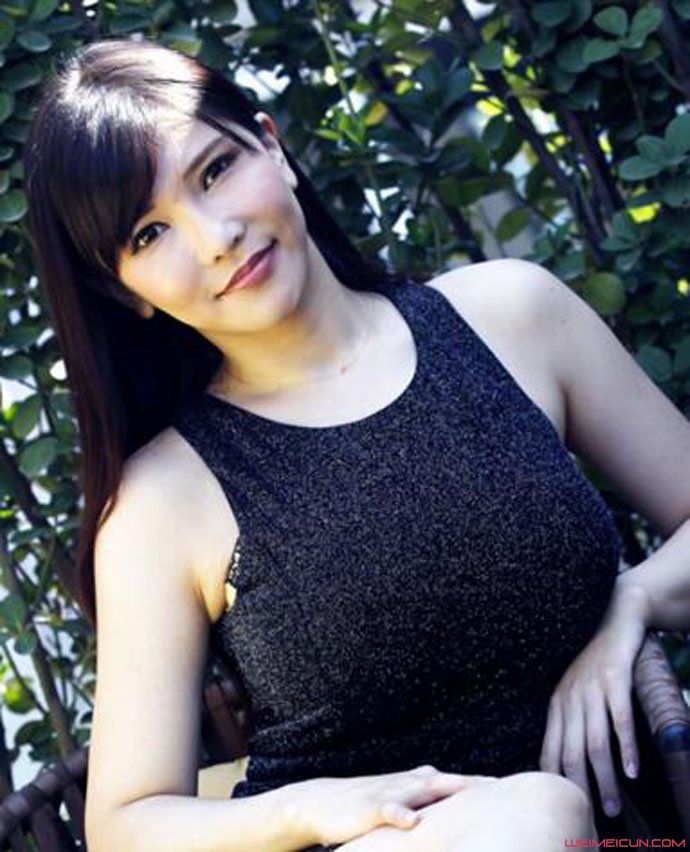 �����������Ʒ�ͷ��� �����������Ͻ���