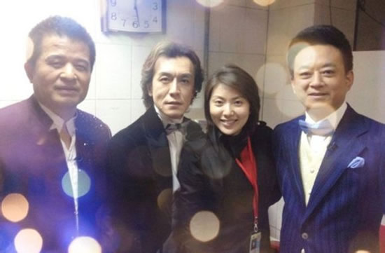 �ǹ������»������� �ϸ������˾�Ļ��