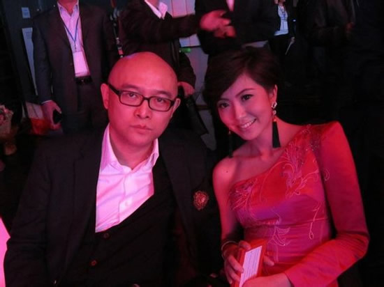 �ǹ������»������� �ϸ������˾�Ļ��