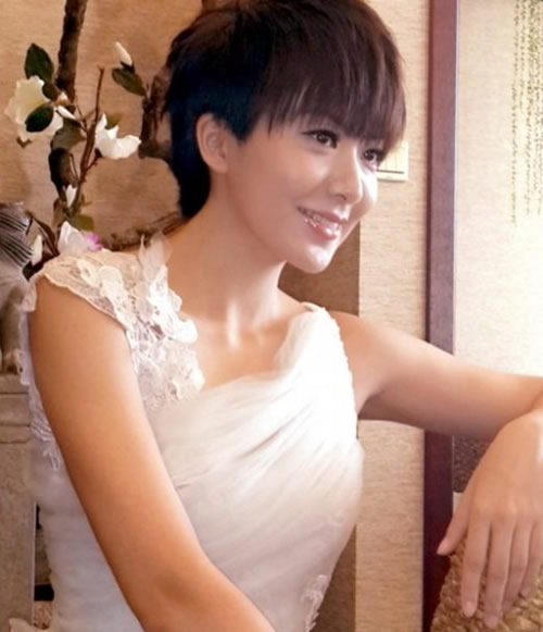 �ǹ������»������� �ϸ������˾�Ļ��