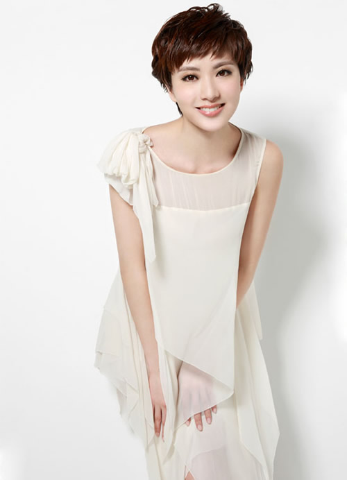 �ǹ������»������� �ϸ������˾�Ļ��