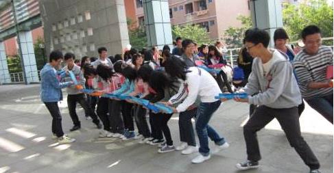 ��˾����С��Ϸ50���� �����Ծ����