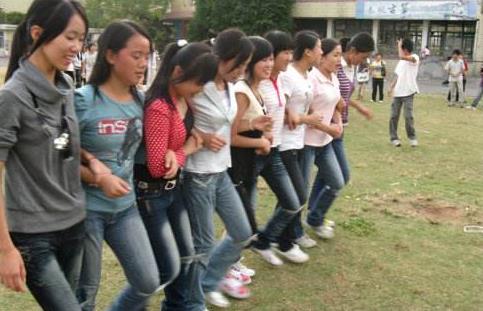 ��˾����С��Ϸ50���� �����Ծ����