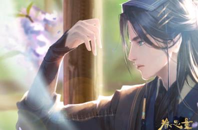 �������Ƹ������ϼ�� ���Ƽ����������