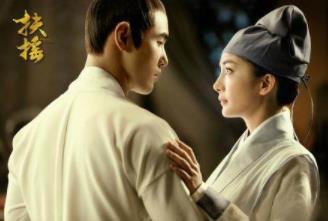 �������Ƹ������ϼ�� ���Ƽ����������