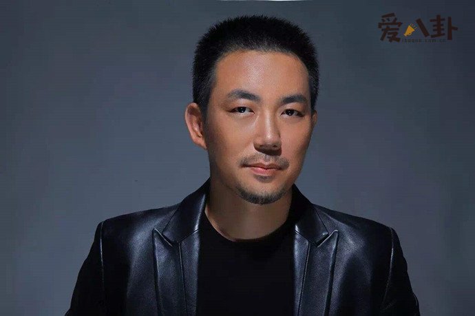 徐千雅老公何沐阳是她的贵人 老公在圈内的地位很高