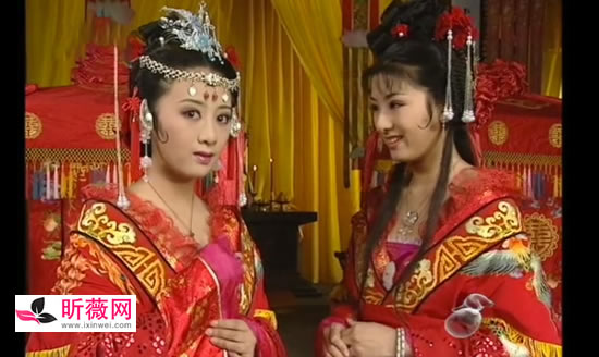 tvb������Ӿ����50�� �ϸ���Զ����ͷ