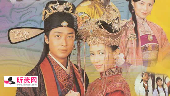 tvb������Ӿ����50�� �ϸ���Զ����ͷ