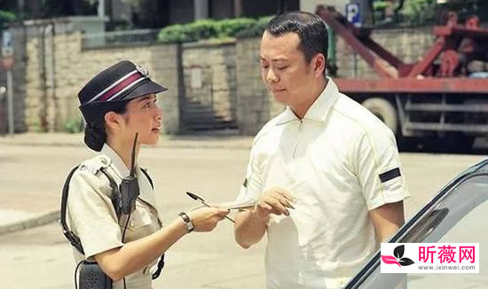 tvb������Ӿ����50�� �ϸ���Զ����ͷ