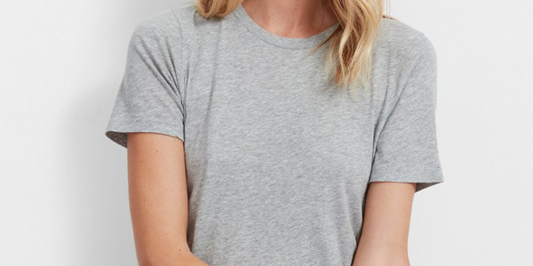 everlane��ʲô���ӡ��ĸ����ҵ����� ʲô����