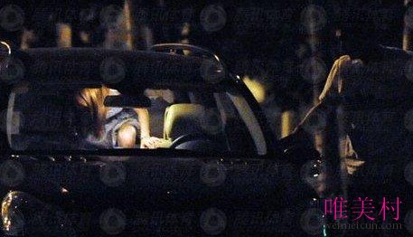 ���ó������¼�ʼĩ Ů���ǳ������¼�һ�ڶ���