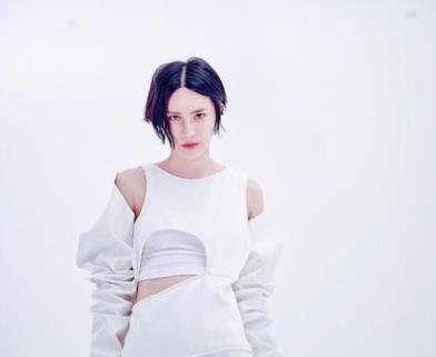 ������������ ������������Ƭ�Ա�