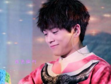 ������������ ������������Ƭ�Ա�