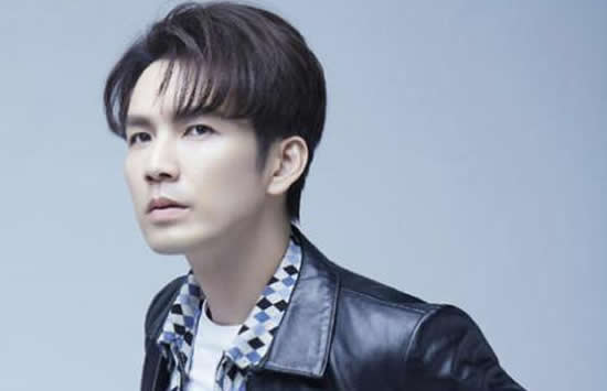 �Ӻ����������ϵ��� �Ӻ�����ʲôʱ�������