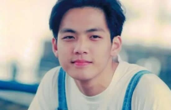 �Ӻ����������ϵ��� �Ӻ�����ʲôʱ�������