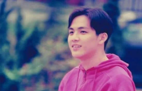 �Ӻ����������ϵ��� �Ӻ�����ʲôʱ�������