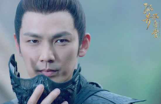 �Ӻ����������ϵ��� �Ӻ�����ʲôʱ�������