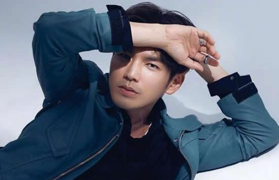 �Ӻ����������ϵ��� �Ӻ�����ʲôʱ�������