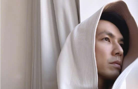 �Ӻ����������ϵ��� �Ӻ�����ʲôʱ�������