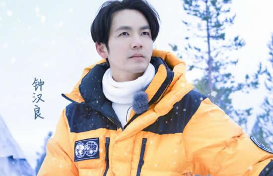 �Ӻ����������ϵ��� �Ӻ�����ʲôʱ�������